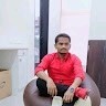 Prakash Boyawar