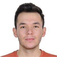 Mehmet Çevik