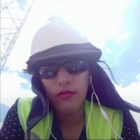 Aidé Cardenas Cahuana