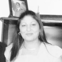 Sandra Rocha Torres