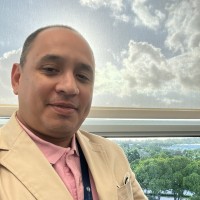 Roberto Mendieta