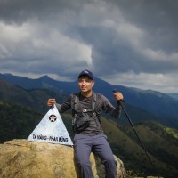 Minh Doan