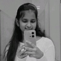 Prathyusha Bollampalli