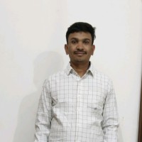 Vishal Tekale