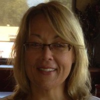 Donna Carr