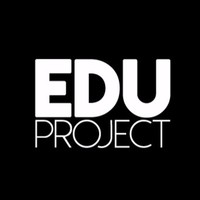 EDUPROJECT INTERNACIONAL