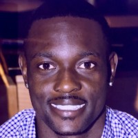 Tre’von Grant