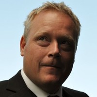Mats Henriksson