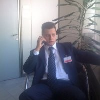 Igor M.