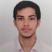 Archit Goyal