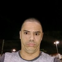 Clemilton Sousa