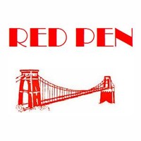 RED PEN Bristol Proofreading Services