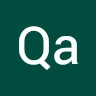 Qa Ws
