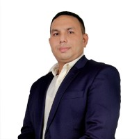 KHANDOKAR RAZA A RABBI
