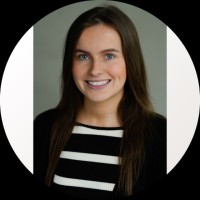 Nicole Keenan, Apa