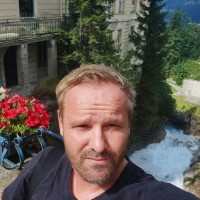 André Krause