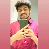 Srinivas Mallipati