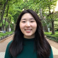 Alice Ku