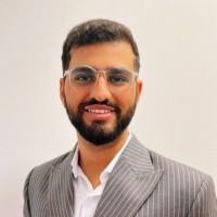 Shivam Arora