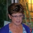 Elaine Iwanski