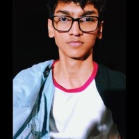 Mithesh Jain