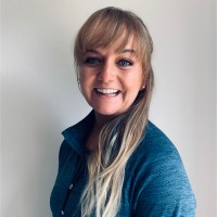 Holly Armstrong