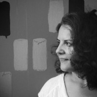 Teresa Germano