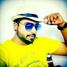 Abrar Ulla Khan