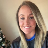 Krista Norman