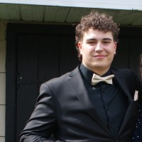 Samuel Dion