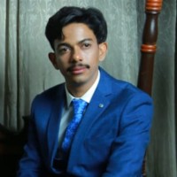 Waqas Ahmed