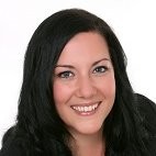 Tammy Caruso