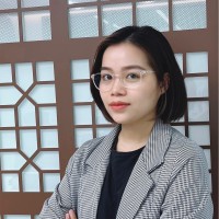 Nguyễn Duyên