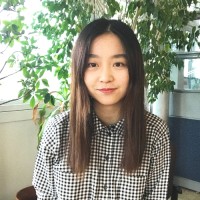 Qingyang Liu