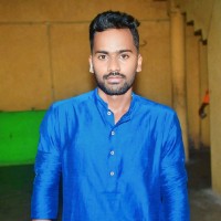 Umesh Sethi