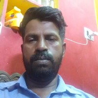 Ameer Pasha