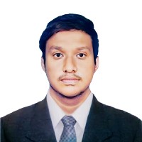 Hamza Lafir