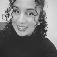 Nichelle Nabert