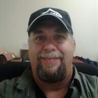 Brian Grieme