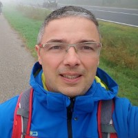 Stefano Baldassa