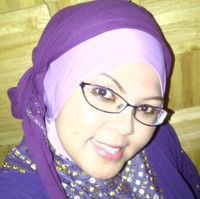 Nurilla Rinda