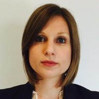 Elisa Rella