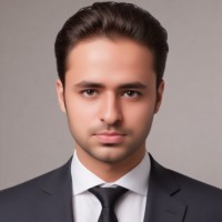 Chirag Mahajan