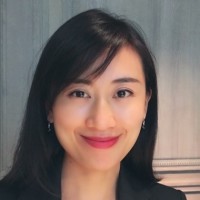 Liting XU-ROBLIN