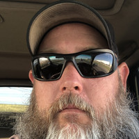 Chad Wilkinson