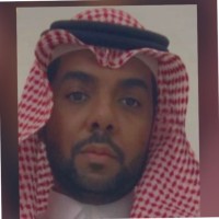 Turki Alrashed