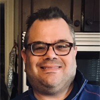Frank A. Comella