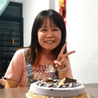 Chwee Hwee Moh
