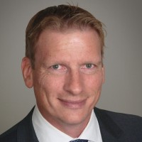 Claus Svane Søndergaard