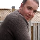 Michael Lee